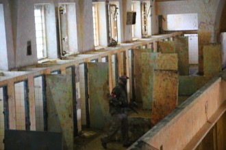 69cash_war_race_2016_181  